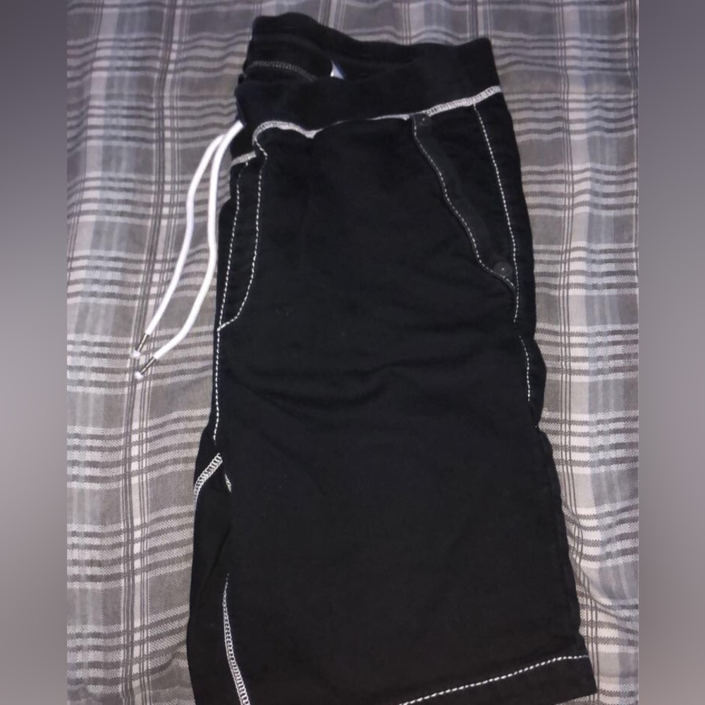 Mens True Religion shorts